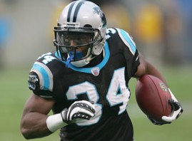 deangelo_williams_