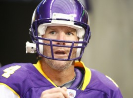 Favre