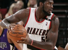 greg_oden greg_oden