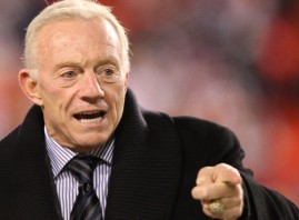 jerryjones4 jerryjones4