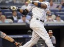 large_robinson-cano527