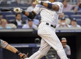 large_robinson-cano527 large_robinson-cano527