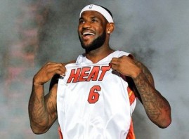 lebronheatjersey