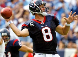 matt-schaub