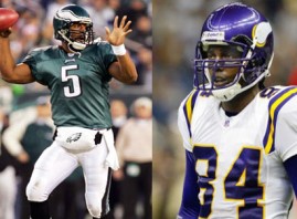 mcnabb-moss