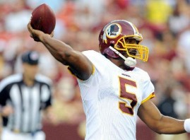 mcnabb7 mcnabb7
