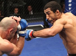 mma_jose_aldo_sy_576 mma_jose_aldo_sy_576