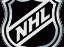 nhl_logo