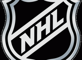 nhl_logo nhl_logo