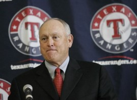 nolan-ryan.jpg