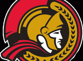 ottawa_senators_logo_3