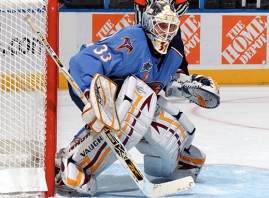 pavelec