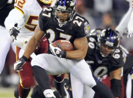 ray rice ray rice