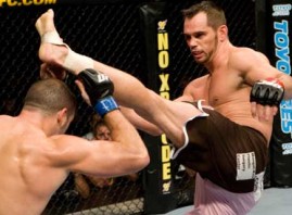 rich-franklin rich-franklin