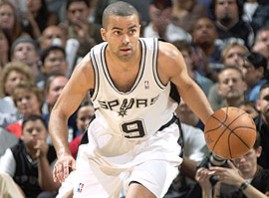 tony_parker tony_parker