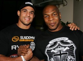 vitor_belfort_mike_tyson_0