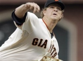 World Series Rangers Giants Baseball World Series Rangers Giants Baseball