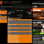 888sport-live-betting