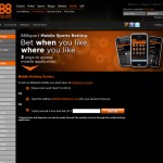 888sport-mobile