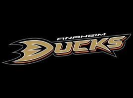 Anaheim_Ducks6