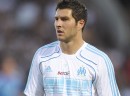 Andre-Pierre Gignac