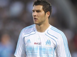Andre-Pierre Gignac Andre-Pierre Gignac