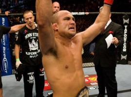 BJ Penn 005