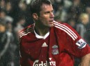 Carragher