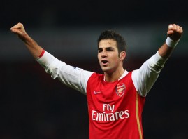 Cesc Cesc