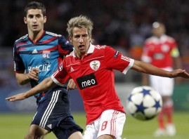 Coentrao Coentrao