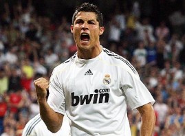 Cristiano Cristiano