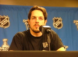 Danny Briere 003