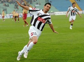 Di Natale Di Natale