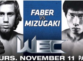 FABER FABER