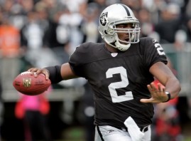 JaMarcus-Russell