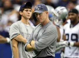 JasonGarrett JasonGarrett