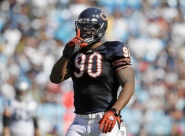 Julius_Peppers_Bears