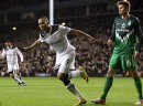 Kaboul Kaboul