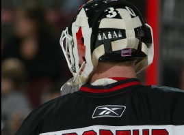 NJ-Brodeur-Back NJ-Brodeur-Back