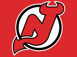 New_Jersey_Devils