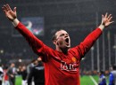 Rooney