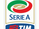 Serie-A-logo