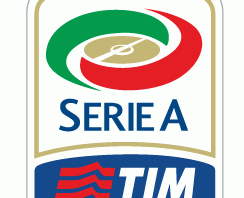 Serie-A-logo