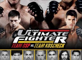 Tuf_12_poster