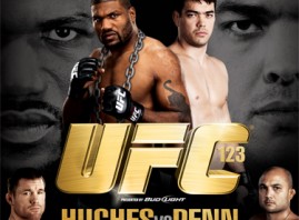 Ufc123-poster_medium