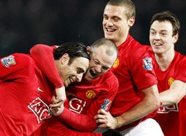 United United