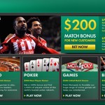 bet365-home