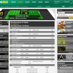 bet365-live-in-play