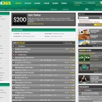 bet365-sports