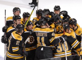 bruins1 bruins1